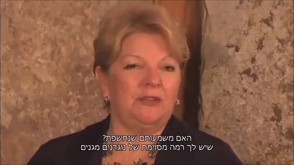 יעילות ובטיחות חיסונים