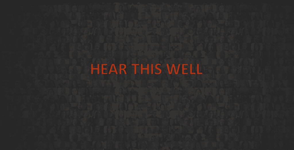 חיסונים גורמים לאוטיזם