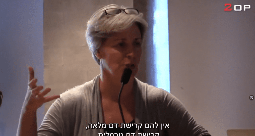 ויטמין K לתינוקות - ד"ר האמפריז