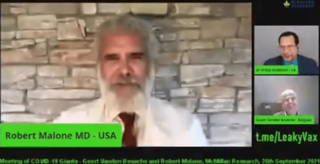 המחוסנים נגד קורונה מעלים את הסיכון לתחלואה