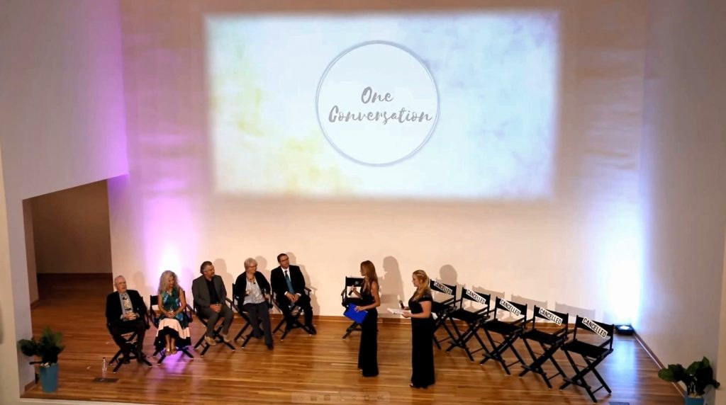 בעד או נגד חיסונים - העימות